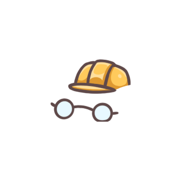 Construction Worker